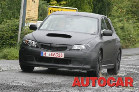 Impreza STi-3.jpg